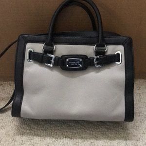 Michael Kors Purse and Wallet
